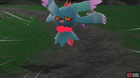 flutter mane smogon|flutter mane 6 star raid build.